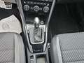 Volkswagen T-Roc 1.5 TSI DSG R-Line Noir - thumbnail 14