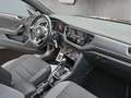 Volkswagen T-Roc 1.5 TSI DSG R-Line Noir - thumbnail 16