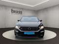 Volkswagen T-Roc 1.5 TSI DSG R-Line Noir - thumbnail 8