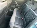 Citroen C4 Shine Blau - thumbnail 10