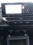Citroen C4 Shine Blau - thumbnail 25