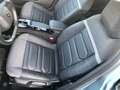 Citroen C4 Shine Blau - thumbnail 6