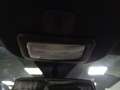 Fiat 500 1.0 HYBRID LOUNGE Blanco - thumbnail 21