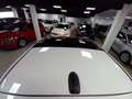 Fiat 500 1.0 HYBRID LOUNGE Blanco - thumbnail 23