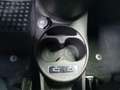 Fiat 500 1.0 HYBRID LOUNGE Blanco - thumbnail 20