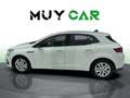 Renault Megane 1.5dCi Blue Techno EDC 85kW Blanco - thumbnail 4
