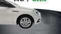Renault Megane 1.5dCi Blue Techno EDC 85kW Blanco - thumbnail 18