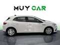 Renault Megane 1.5dCi Blue Techno EDC 85kW Blanco - thumbnail 8