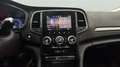 Renault Megane 1.5dCi Blue Techno EDC 85kW Blanco - thumbnail 10