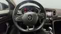 Renault Megane 1.5dCi Blue Techno EDC 85kW Blanco - thumbnail 11