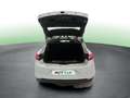 Renault Megane 1.5dCi Blue Techno EDC 85kW Blanco - thumbnail 16