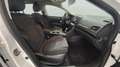 Renault Megane 1.5dCi Blue Techno EDC 85kW Blanco - thumbnail 13