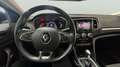 Renault Megane 1.5dCi Blue Techno EDC 85kW Blanco - thumbnail 9