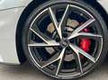 Audi R8 SPYDER 5.2 V10 RWD 540CV S-TRONIC 2020 Bianco - thumbnail 11