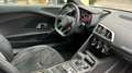 Audi R8 SPYDER 5.2 V10 RWD 540CV S-TRONIC 2020 Bianco - thumbnail 14