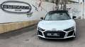Audi R8 SPYDER 5.2 V10 RWD 540CV S-TRONIC 2020 Bianco - thumbnail 3