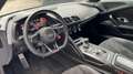 Audi R8 SPYDER 5.2 V10 RWD 540CV S-TRONIC 2020 Bianco - thumbnail 13