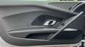 Audi R8 SPYDER 5.2 V10 RWD 540CV S-TRONIC 2020 Bianco - thumbnail 12