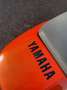 Yamaha Oranje - thumbnail 7