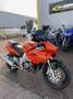 Yamaha Oranje - thumbnail 2