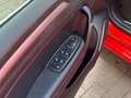 Renault Megane 1.5dCi Energy Zen 81kW Rojo - thumbnail 8