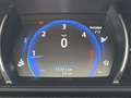 Renault Megane 1.5dCi Energy Zen 81kW Rojo - thumbnail 10