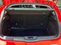 Renault Megane 1.5dCi Energy Zen 81kW Rojo - thumbnail 9