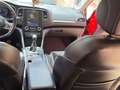 Renault Megane 1.5dCi Energy Zen 81kW Rojo - thumbnail 5