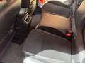 Renault Megane 1.5dCi Energy Zen 81kW Rojo - thumbnail 6
