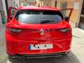 Renault Megane 1.5dCi Energy Zen 81kW Rojo - thumbnail 2
