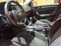 Renault Megane 1.5dCi Energy Zen 81kW Rojo - thumbnail 4