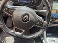 Renault Megane 1.5dCi Energy Zen 81kW Rojo - thumbnail 11