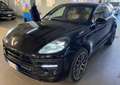 Porsche Macan 2.0 Tetto panoramico - Sedili riscaldati Noir - thumbnail 1