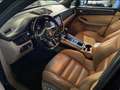Porsche Macan 2.0 Tetto panoramico - Sedili riscaldati Noir - thumbnail 3