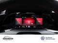 Volkswagen Golf VIII GTI Clubsport 2.0 TSI DSG NAVI+MATRIX Schwarz - thumbnail 18