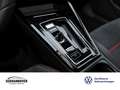 Volkswagen Golf VIII GTI Clubsport 2.0 TSI DSG NAVI+MATRIX Schwarz - thumbnail 14