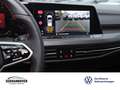 Volkswagen Golf VIII GTI Clubsport 2.0 TSI DSG NAVI+MATRIX Schwarz - thumbnail 16