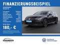 Volkswagen Golf VIII GTI Clubsport 2.0 TSI DSG NAVI+MATRIX Schwarz - thumbnail 2