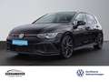 Volkswagen Golf VIII GTI Clubsport 2.0 TSI DSG NAVI+MATRIX Schwarz - thumbnail 1