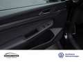 Volkswagen Golf VIII GTI Clubsport 2.0 TSI DSG NAVI+MATRIX Schwarz - thumbnail 13