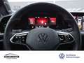 Volkswagen Golf VIII GTI Clubsport 2.0 TSI DSG NAVI+MATRIX Schwarz - thumbnail 17