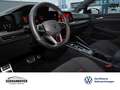 Volkswagen Golf VIII GTI Clubsport 2.0 TSI DSG NAVI+MATRIX Schwarz - thumbnail 11