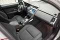 Jaguar E-Pace 2,0 DI4 D180 S AWD Aut. - Z28511 Grey - thumbnail 14