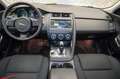 Jaguar E-Pace 2,0 DI4 D180 S AWD Aut. - Z28511 Grey - thumbnail 9