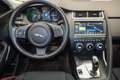 Jaguar E-Pace 2,0 DI4 D180 S AWD Aut. - Z28511 Grey - thumbnail 10
