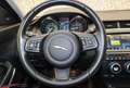 Jaguar E-Pace 2,0 DI4 D180 S AWD Aut. - Z28511 Grey - thumbnail 11