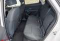 Jaguar E-Pace 2,0 DI4 D180 S AWD Aut. - Z28511 Grey - thumbnail 15
