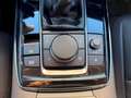 Mazda CX-30 e-Skyactive G140 Homura Grau - thumbnail 17