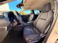 Mazda CX-30 e-Skyactive G140 Homura Grau - thumbnail 7