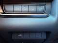 Mazda CX-30 e-Skyactive G140 Homura Grau - thumbnail 11